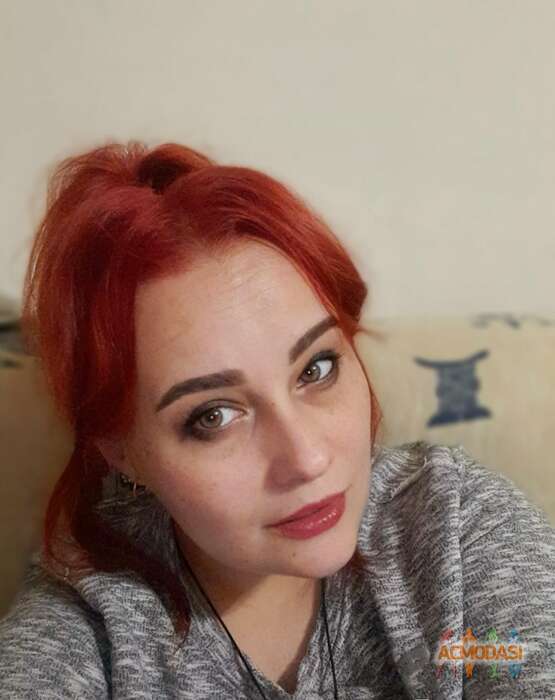 Людмила  Воробьева фото №1827868. Загружено 08 Ноября 2022