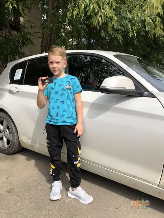 Марк Янович Готовский фото №1854582. Загружено 14 Мая 2023