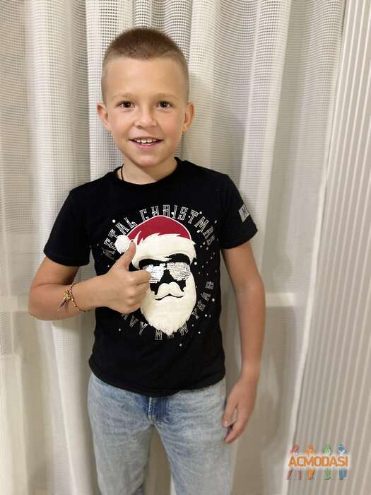 Лев   фото №1859303. Загружено 29 Июня 2023