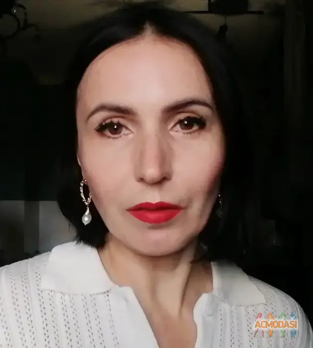 Елена  Гращенкова фото №1869293. Загружено 30 Сентября 2023