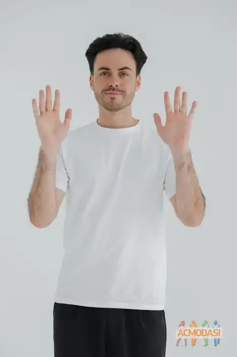 Роман  Агарков фото №1937587. Загружено 30 Сентября 2025