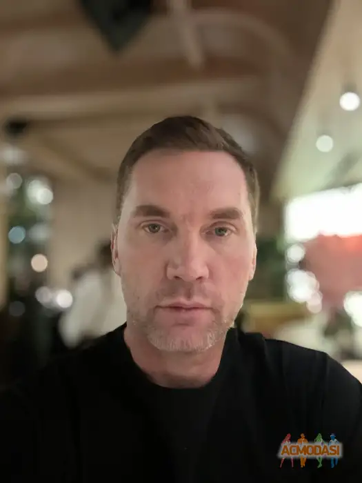 Василий  Кузнецов фото №1942261. Загружено 24 Ноября 2025