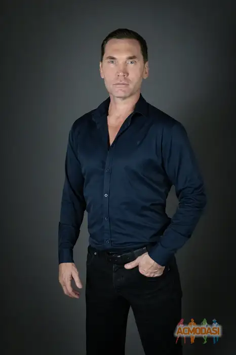 Василий  Кузнецов фото №1942266. Загружено 24 Ноября 2025