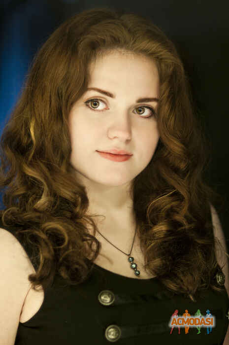 Марина Игоревна Бондарева фото №175671. Загружено 31 Марта 2012