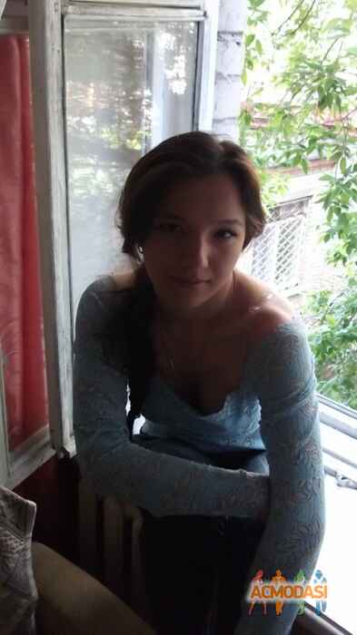 Мухаббат Сергеевна Имумова фото №190790. Загружено 27 Апреля 2012