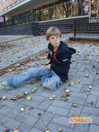 Антон  Павлович фото №279402. Загружено 29 Октября 2012