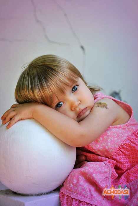 Ольга  Дитрих фото №410177. Загружено 17 Мая 2013