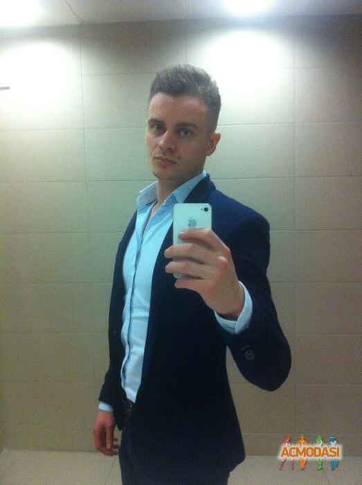 Евгений  Тумашов фото №791625. Загружено 19 Декабря 2014