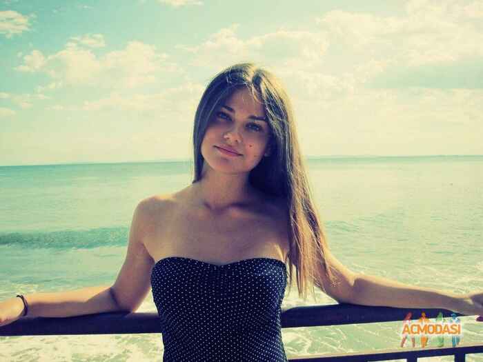 Майорова Диана Антоновна фото №458473. Загружено 29 Июля 2013