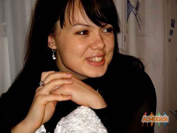 Ольга Александровна Чиркова фото №489745. Загружено 11 Сентября 2013