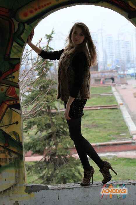 Татьяна  Александровна фото №524072. Загружено 03 Ноября 2013