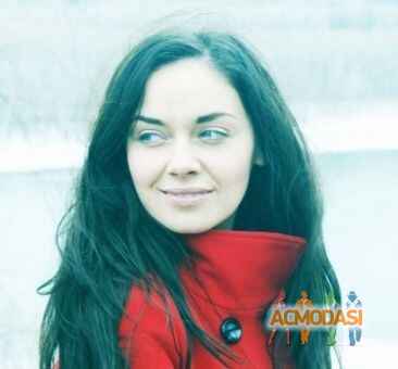 Елена Александровна Попова фото №506789. Загружено 09 Октября 2013