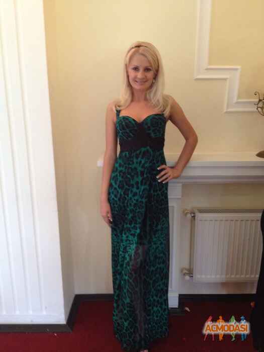 Гаврилова Инна Андреевна фото №515089. Загружено 21 Октября 2013