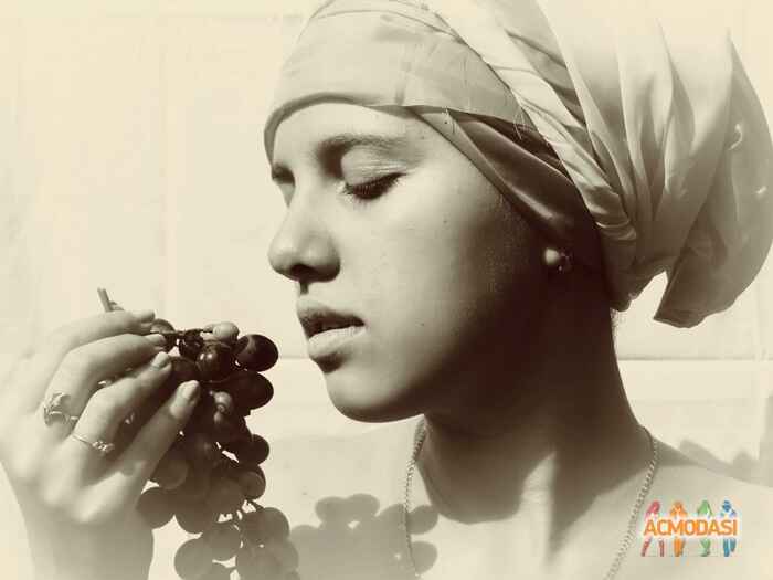 Екатерина Владимировна Панченко фото №524250. Загружено 03 Ноября 2013