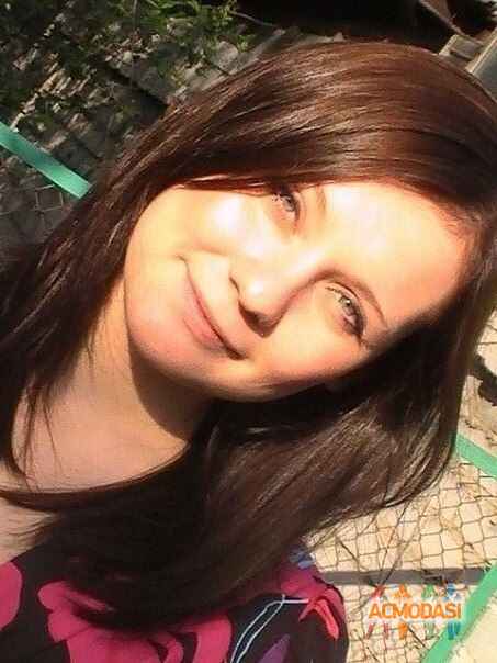 Илькинова  Наталья фото №562785. Загружено 06 Января 2014