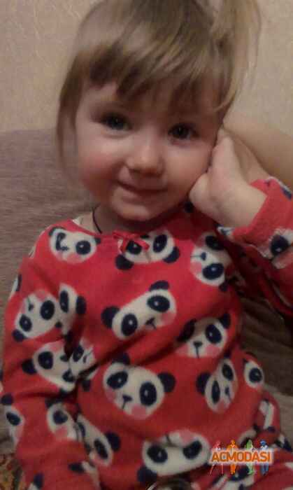 Мария Михайловна Дударенко фото №577539. Загружено 21 Января 2014