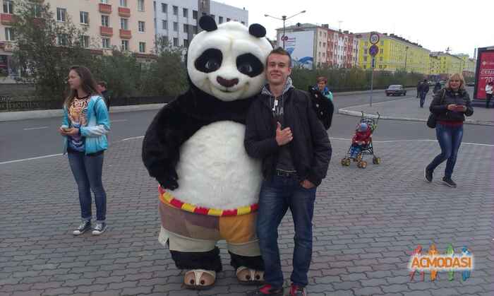 Миша Васильевич Руденко фото №619914. Загружено 22 Марта 2014