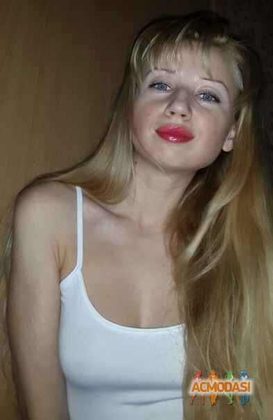 Марина  Леонидовна фото №623027. Загружено 27 Марта 2014