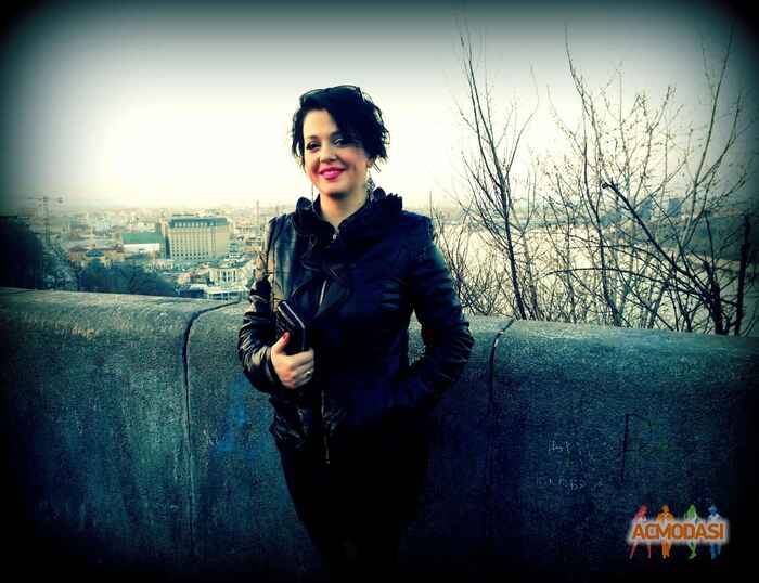 Hikmet  Hesretli фото №634529. Загружено 11 Апреля 2014