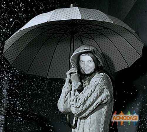 Людмила  Гава фото №650169. Загружено 10 Мая 2014