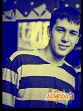 Алан Дамирович Мухамедов фото №651598. Загружено 12 Мая 2014