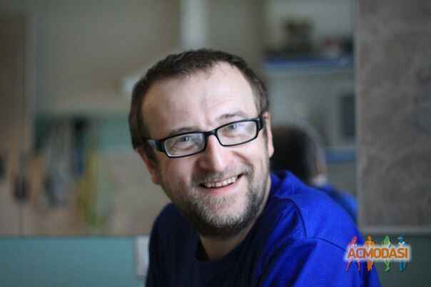 Константин  Лошкарев фото №673687. Загружено 19 Июня 2014