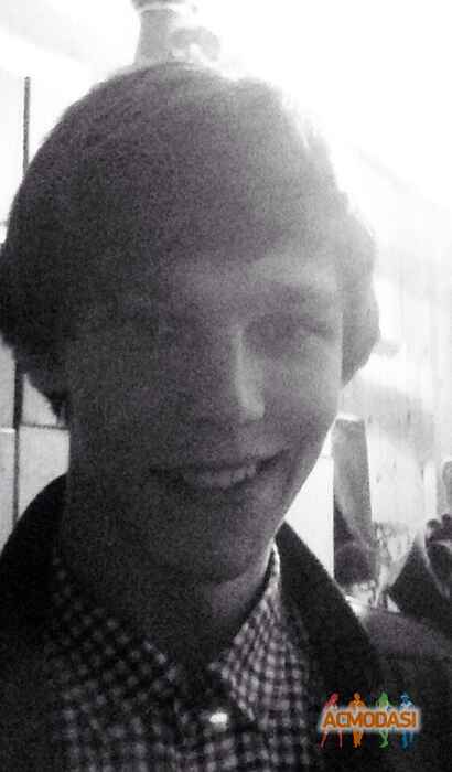 Никита Витальевич Рудник фото №679738. Загружено 27 Июня 2014