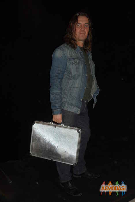 Виталий  Катушенко фото №764797. Загружено 02 Ноября 2014