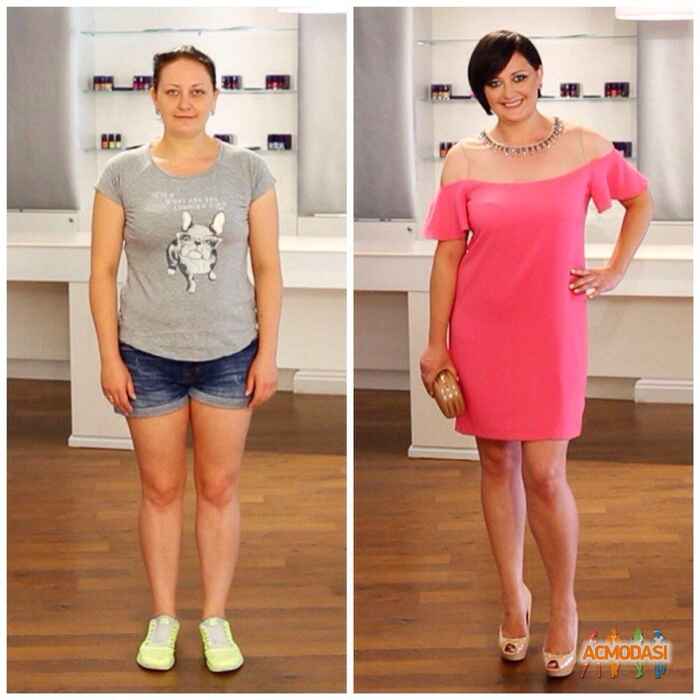 Ирина Николаевнв Федорова фото №735656. Загружено 19 Сентября 2014