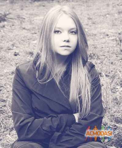 Екатерина Иванова Сергеевна фото №743819. Загружено 01 Октября 2014