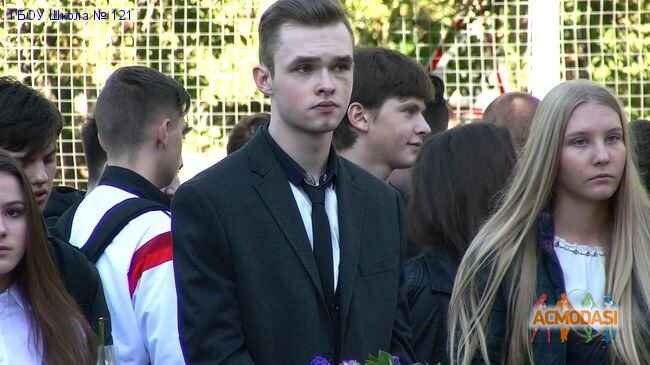 Даня  Штерн фото №1118320. Загружено 02 Декабря 2016