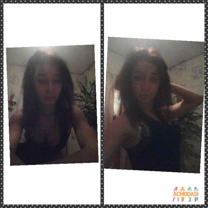 Александра  Сергеевна фото №825061. Загружено 21 Февраля 2015