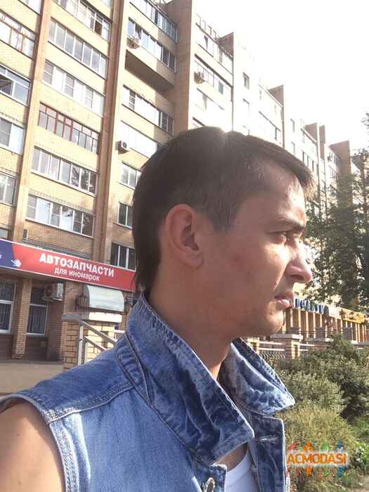 Александр Михайлович Козырев фото №858627. Загружено 08 Мая 2015