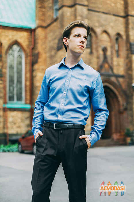 Пётр Алексеевич Травников фото №893654. Загружено 27 Июля 2015