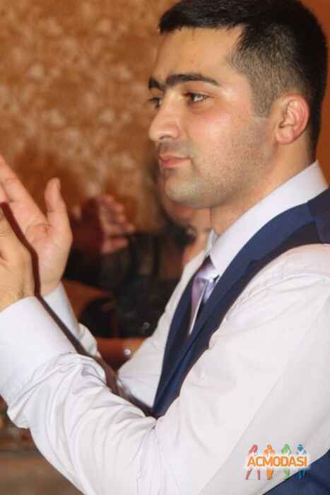 Grigor  Grigoryan фото №896250. Загружено 30 Июля 2015