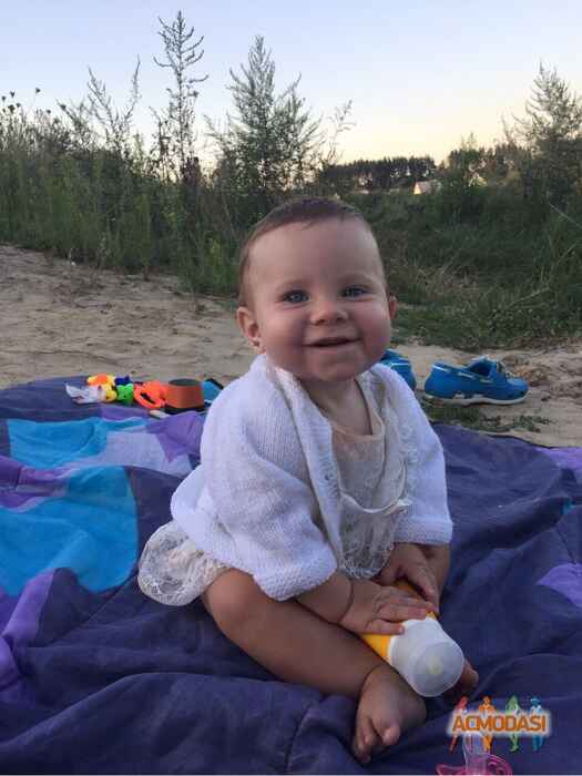 Диана Богдановна Жук фото №902201. Загружено 09 Августа 2015