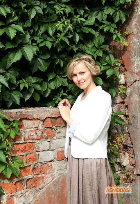 Ольга Владимировна Суворова фото №933145. Загружено 09 Октября 2015