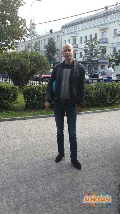 Пётр Владимирович Пиотровский фото №945390. Загружено 26 Октября 2015