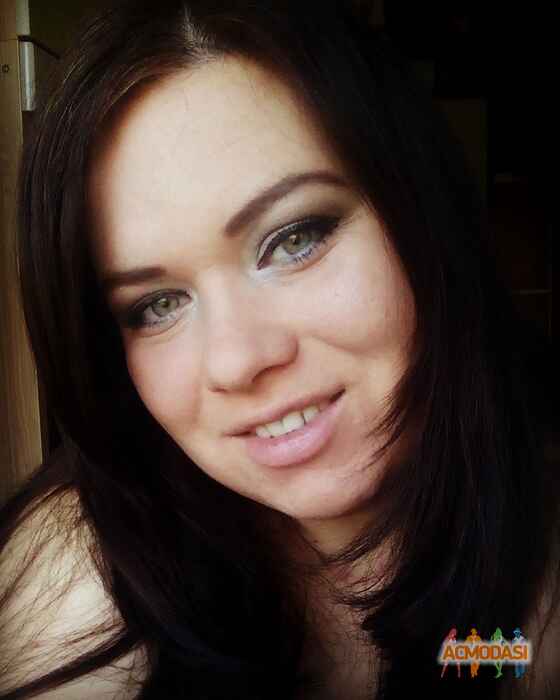 Наталья  Меркель фото №953442. Загружено 11 Ноября 2015