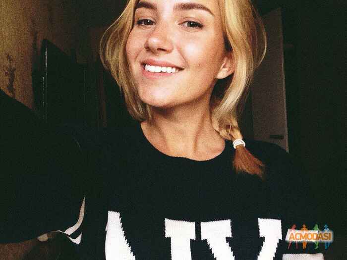 Елизавета   фото №987230. Загружено 29 Января 2016