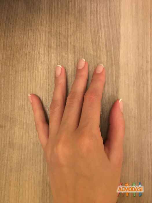 Elena Vladimirovna Ivanova фото №1161397. Загружено 25 Марта 2017