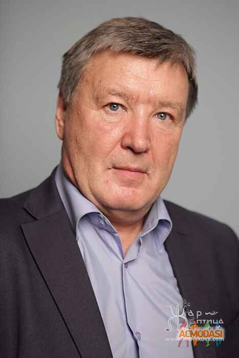 Alexey  Chesnokov фото №1602918. Загружено 26 Мая 2020