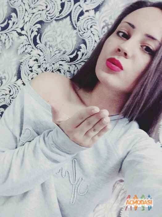 Марина   фото №1098142. Загружено 17 Октября 2016