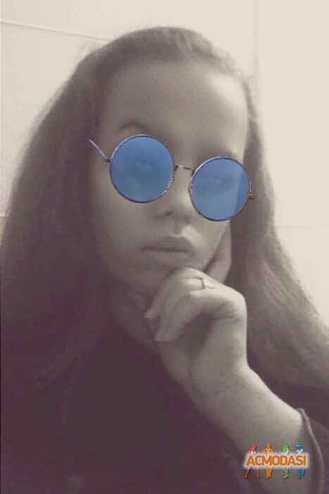 Анастасия  Печенкина фото №1125204. Загружено 18 Декабря 2016