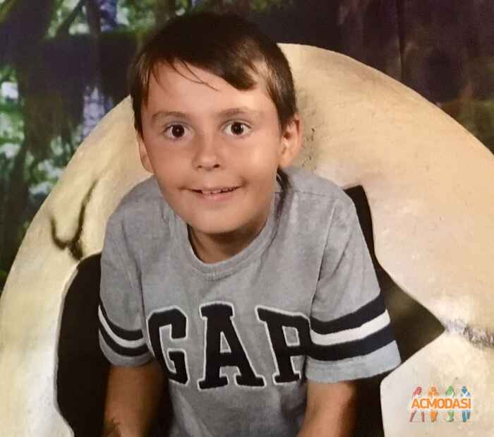 Сергей   фото №1149082. Загружено 20 Февраля 2017