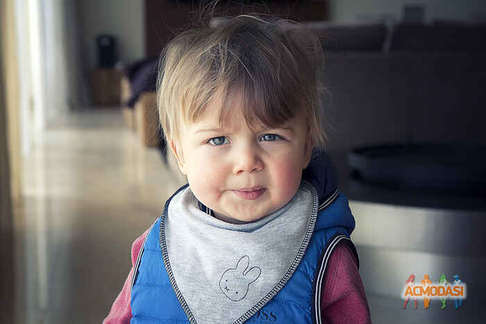 Даниил Андреевич Оганян фото №1254574. Загружено 22 Ноября 2017