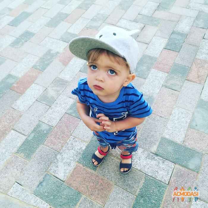 Денис Максимович Трифонов фото №1289579. Загружено 17 Февраля 2018