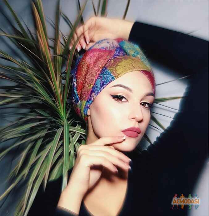 Анастасия Анатольевна Лоскутова фото №1705443. Загружено 08 Мая 2021