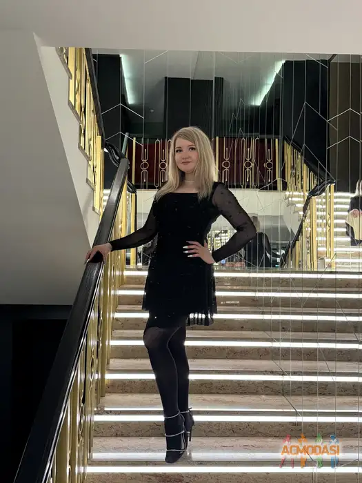 Светлана Александровна  фото №1946030. Загружено 26 Января 2026