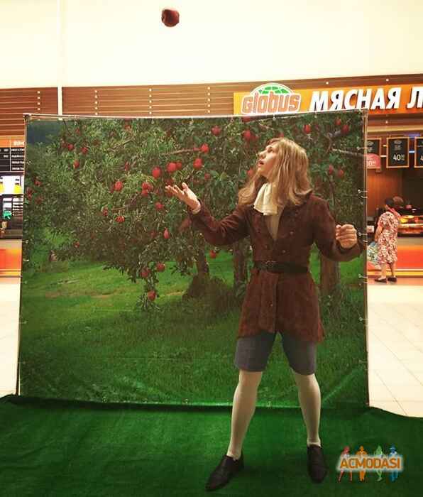 Владислав Евгеньевич Горбачёв фото №1346767. Загружено 19 Июля 2018